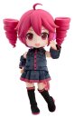 Vocaloid Nendoroid Doll Actionfigur Kasane Teto 14 cm