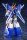The Brave Fighter Exkizer Plastic Model Kit Great Exkizer Full Edition 18 cm