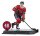 NHL McFarlane SportsPicks Actionfigur Lane Hutson (Montreal Canadiens Heritage Classic) 18 cm