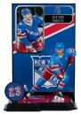 NHL McFarlane SportsPicks Actionfigur Adam Fox (New York...