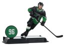 NHL McFarlane SportsPicks Actionfigur Mikko Rantanen...