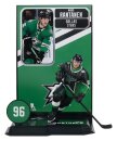 NHL McFarlane SportsPicks Actionfigur Mikko Rantanen...