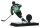 NHL McFarlane SportsPicks Actionfigur Mikko Rantanen (Dallas Stars Retro) 18 cm