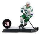 NHL McFarlane SportsPicks Actionfigur Sebastian Aho...