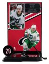 NHL McFarlane SportsPicks Actionfigur Sebastian Aho...