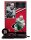 NHL McFarlane SportsPicks Actionfigur Sebastian Aho (Hartford Whalers Retro) 18 cm