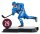 NHL McFarlane SportsPicks Actionfigur Nathan MacKinnon (Quebec Nordiques Retro) 18 cm