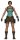 Tomb Raider: Legacy of Atlantis McFarlane Elite Edition Deluxe Actionfigur Lara Croft (Tomb Raider: Legacy of Atlantis) #25 18 cm