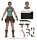 Tomb Raider: Legacy of Atlantis McFarlane Elite Edition Deluxe Actionfigur Lara Croft (Tomb Raider: Legacy of Atlantis) #25 18 cm