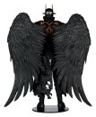 DC Direct Page Punchers Actionfigur The Batman Who Laughs (Hawkman #18) 18 cm (Gold Label)
