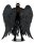 DC Direct Page Punchers Actionfigur The Batman Who Laughs (Hawkman #18) 18 cm (Gold Label)