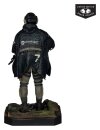 Call of Duty: Modern Warfare 4 Statue 1/6 Ghost 32 cm