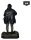 Call of Duty: Modern Warfare 4 Statue 1/6 Ghost 32 cm