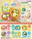 Sumikko Gurashi Minifiguren Sumikko Lunch Box Blind Box...