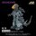 Zoids Plastic Model Kit 1/72 AZ-18 Godos 13 cm