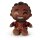 Baldur´s Gate 3 Plüschfigur Curseless Wyll 22 cm