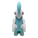 RimWorld Vinyl Figur Thrumbo Flocked 13 cm