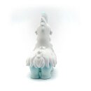 RimWorld Vinyl Figur Thrumbo Flocked 13 cm