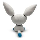 Astro Bot Plüschfigur Fennec Fox Bot 22 cm