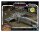 Star Wars: Rogue One Vintage Collection Fahrzeug Antoc Merrick’s X-Wing Fighter