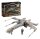Star Wars: Rogue One Vintage Collection Fahrzeug Antoc Merrick’s X-Wing Fighter
