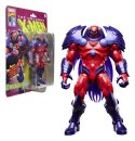 The Uncanny X-Men Marvel Legends Actionfigur Onslaught 20 cm