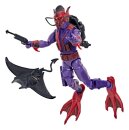 G.I. Joe Classified Series Actionfigur #199 Hydro-Viper...