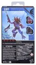 G.I. Joe Classified Series Actionfigur #199 Hydro-Viper...