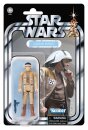 Star Wars Episode IV Retro Collection Actionfiguren 6er-Pack 10 cm