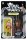 Star Wars Episode IV Retro Collection Actionfiguren 6er-Pack 10 cm