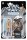 Star Wars Episode IV Retro Collection Actionfiguren 6er-Pack 10 cm