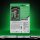 Star Wars: The Mandalorian and Grogu Vintage Collection Actionfigur Embo 10 cm