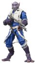 Star Wars: The Mandalorian & Grogu Black Series Actionfigur Garazeb “Zeb” Orrelios 15 cm