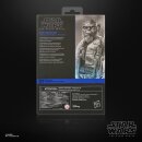 Star Wars: The Mandalorian & Grogu Black Series Actionfigur Garazeb “Zeb” Orrelios 15 cm