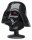 Star Wars Episode IV Black Series Mini-Helm Darth Vader 15 cm