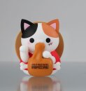 One Piece Mega Cat Project Nyan Piece Nyan! Sammelfigur...