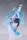 Hatsune Miku AMP+ PVC Figur Snow Miku All Stars 2016 Ver. 23 cm