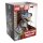 Five Nights at Freddy´s Vinyl Figur White Tiger 13 cm