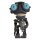 Five Nights at Freddy´s Vinyl Figur M2 12 cm