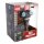 Five Nights at Freddy´s Vinyl Figur M2 12 cm
