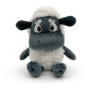 Amanda the Adventurer Plüschfigur Wooly 22 cm