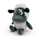 Amanda the Adventurer Plüschfigur Wooly 22 cm