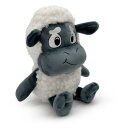 Amanda the Adventurer Plüschfigur Wooly 22 cm