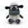 Amanda the Adventurer Plüschfigur Wooly 22 cm