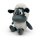 Amanda the Adventurer Plüschfigur Wooly 22 cm