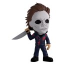 Halloween Vinyl Figur Michael Myers 12 cm