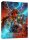 Mythic Legions: Rise of the Dark Four Buch Volume One Hardcover *Englische Version*