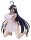 Overlord PVC Figur 1/4 Albedo: Apron Ver. 33 cm