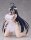 Overlord PVC Figur 1/4 Albedo: Apron Ver. 33 cm