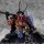 One Piece Portrait.Of.Pirates "ELB-MAXIMUM" PVC Figur Loki 31 cm